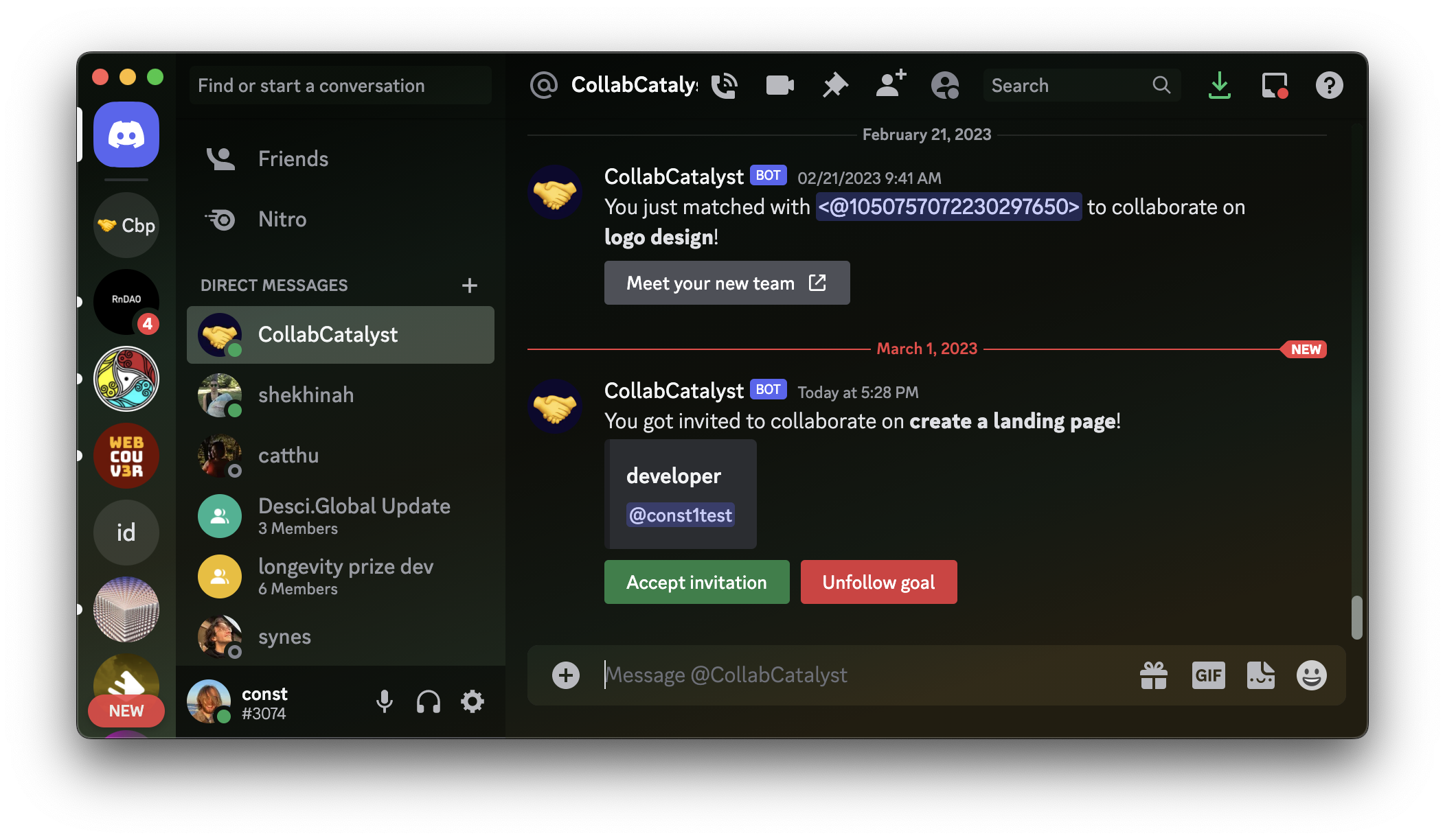 Collabcatalyyst Medien 5