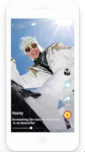 Watch&Earn App gallery image