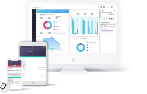 AbacusNext gallery image