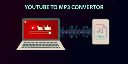 Best Free YouTube to MP3 Converter gallery image