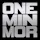 One Minute More