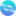 IntelliWebi