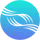 IntelliWebi