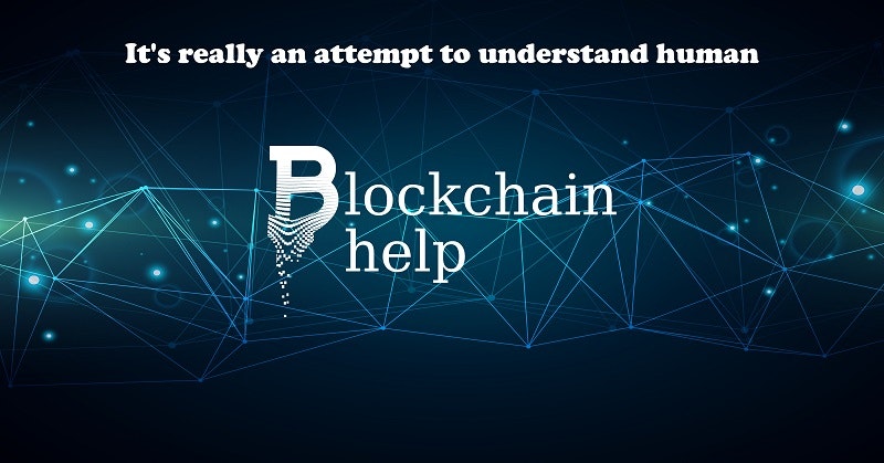 Blockchain Solutions