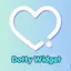 Dotty Widget