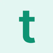 Political Bias in AI logo