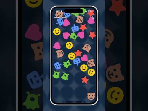 POP FRENZY! gallery image