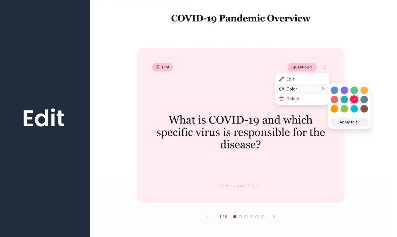 Figy.ai gallery image