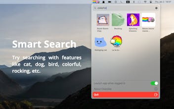 Oiiaioiiiai gallery image