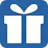 Giftmanager