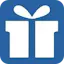Giftmanager