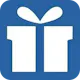 Giftmanager