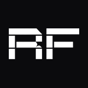 Reelframe