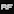 Reelframe