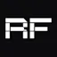 Reelframe