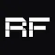 Reelframe