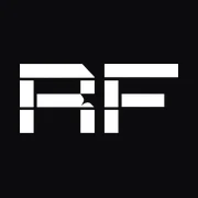 Reelframe