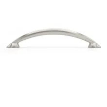 Kirkwood Cabinet Handle gallery image