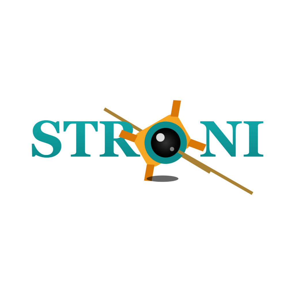 Stroni