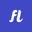 Flatun – News For Creative People