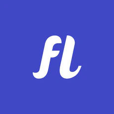 Flatun – News For Creative People