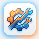 ToolNext