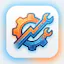 ToolNext