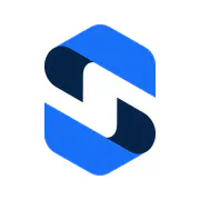SmartDocs