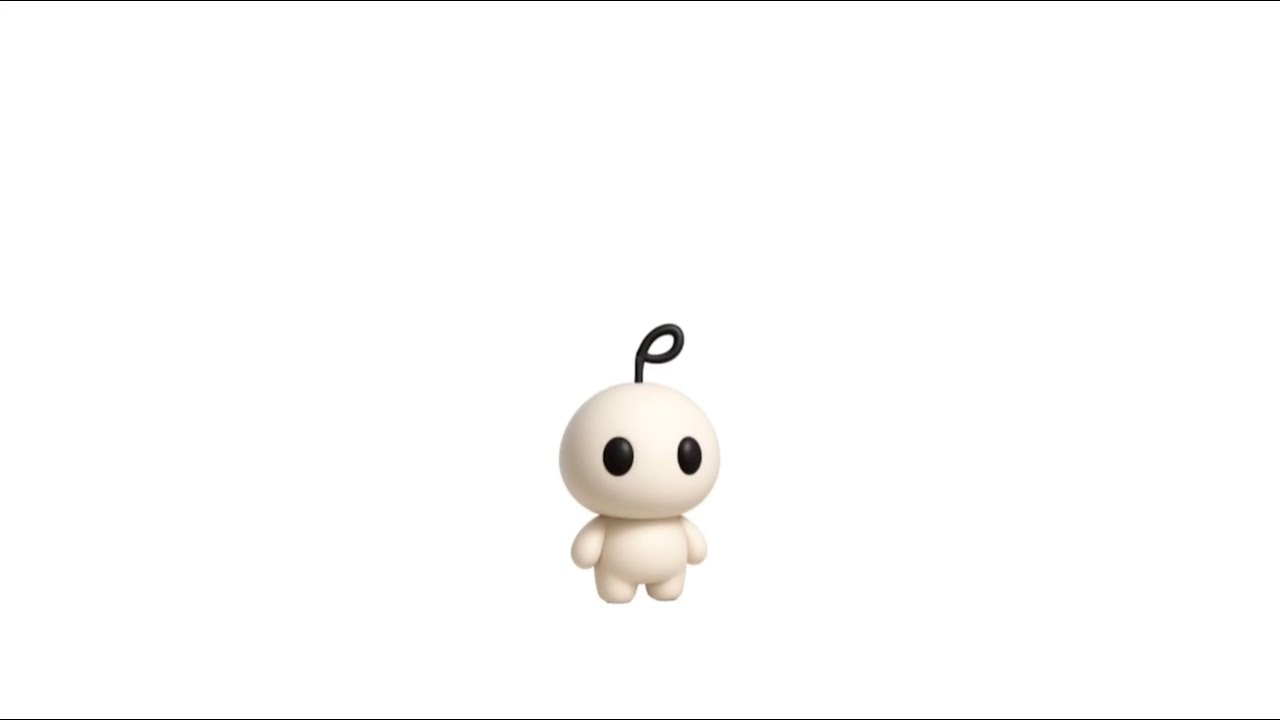 Pokee AI