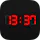 The Box Timer