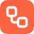 ProcessBuddy.app