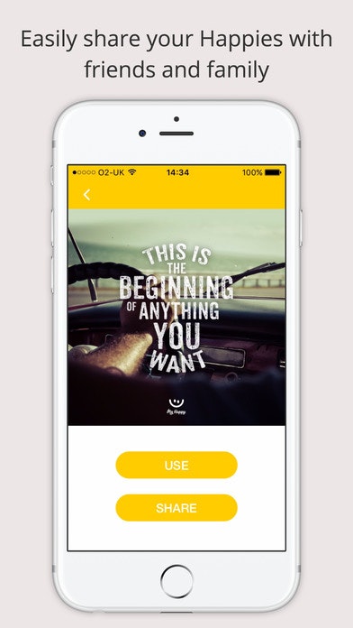 My Happy gallery image