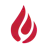 Blaze Beta