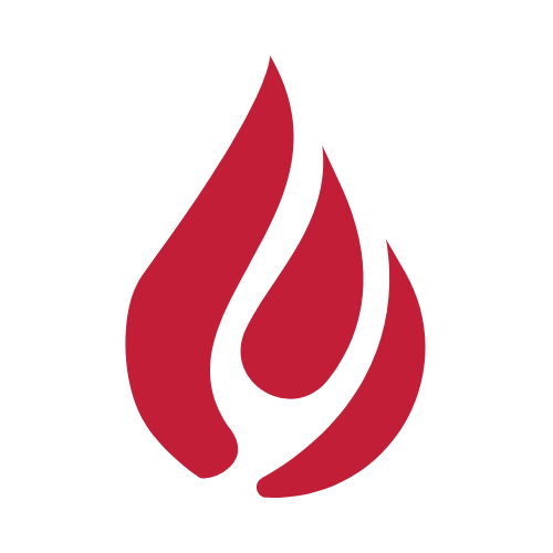 Blaze Beta