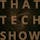 That Tech Show - Episode 3: Money