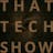 That Tech Show - Episode 3: Money