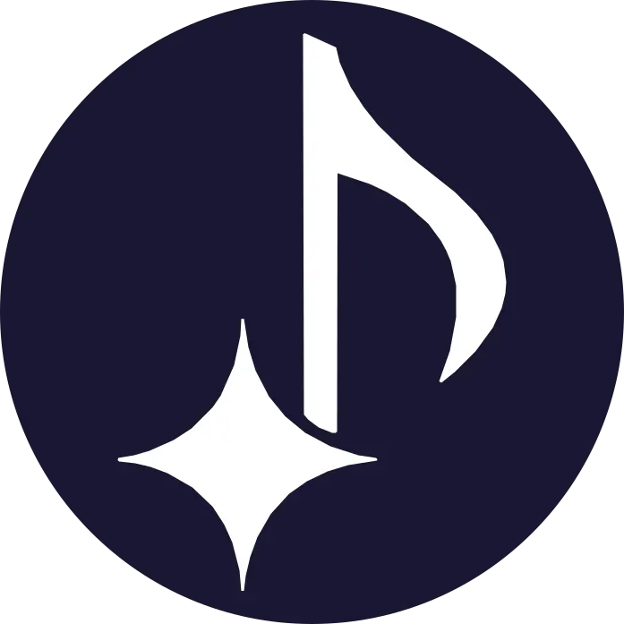 BachGround