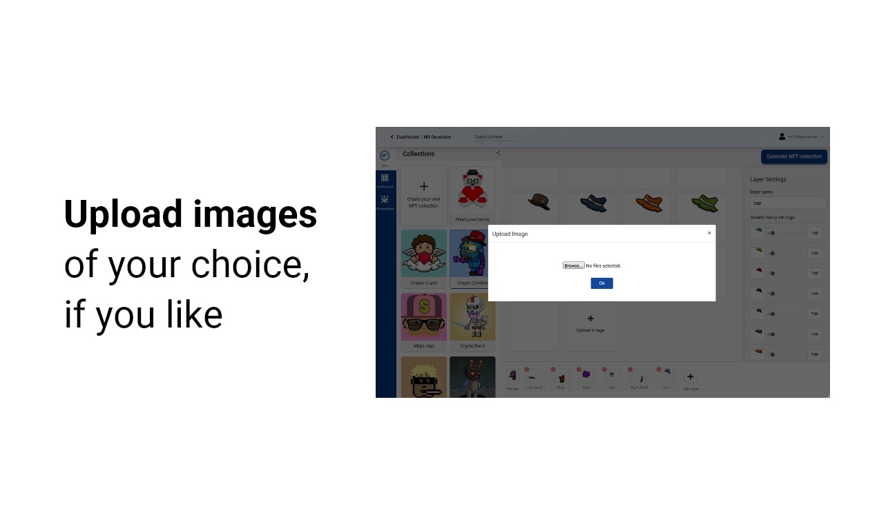 2a29c48c-23ac-4269-8150-0716805a2c8d.jpe