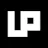 Unpack.site