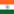 BharatStartupGallery