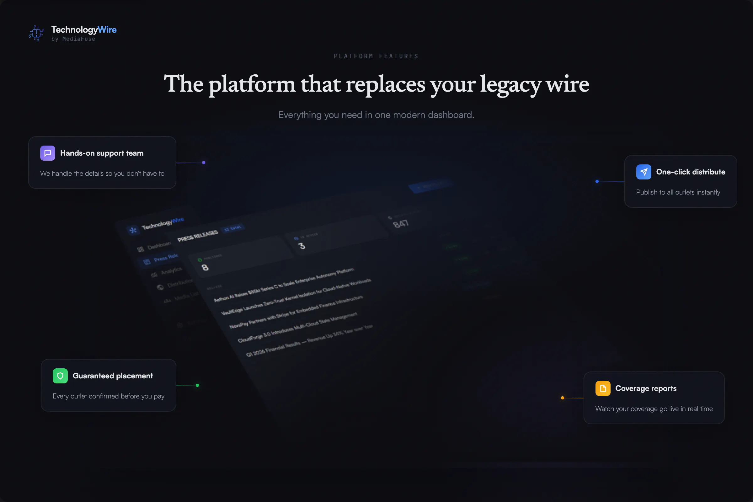 TechnologyWire gallery image