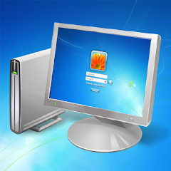 Win7 Simu (ora sul web)