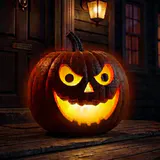 Sync-o'-Lantern
