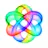 HyperNexus