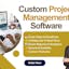 Project Management Software