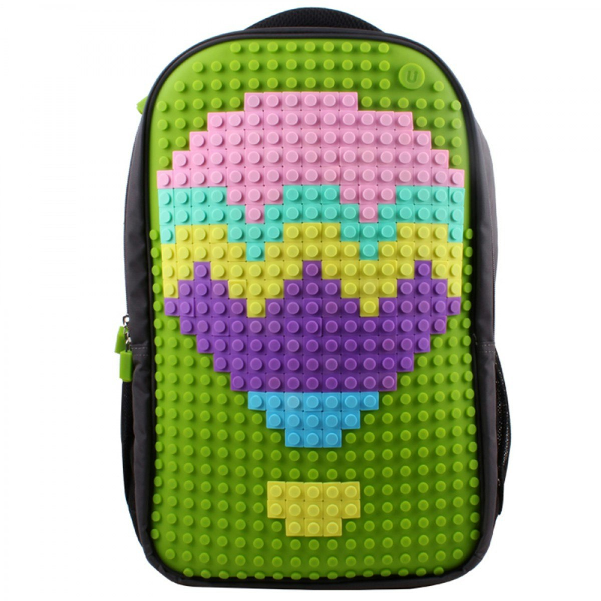 Upixel Bags gallery image