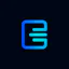AI Prompt Labs