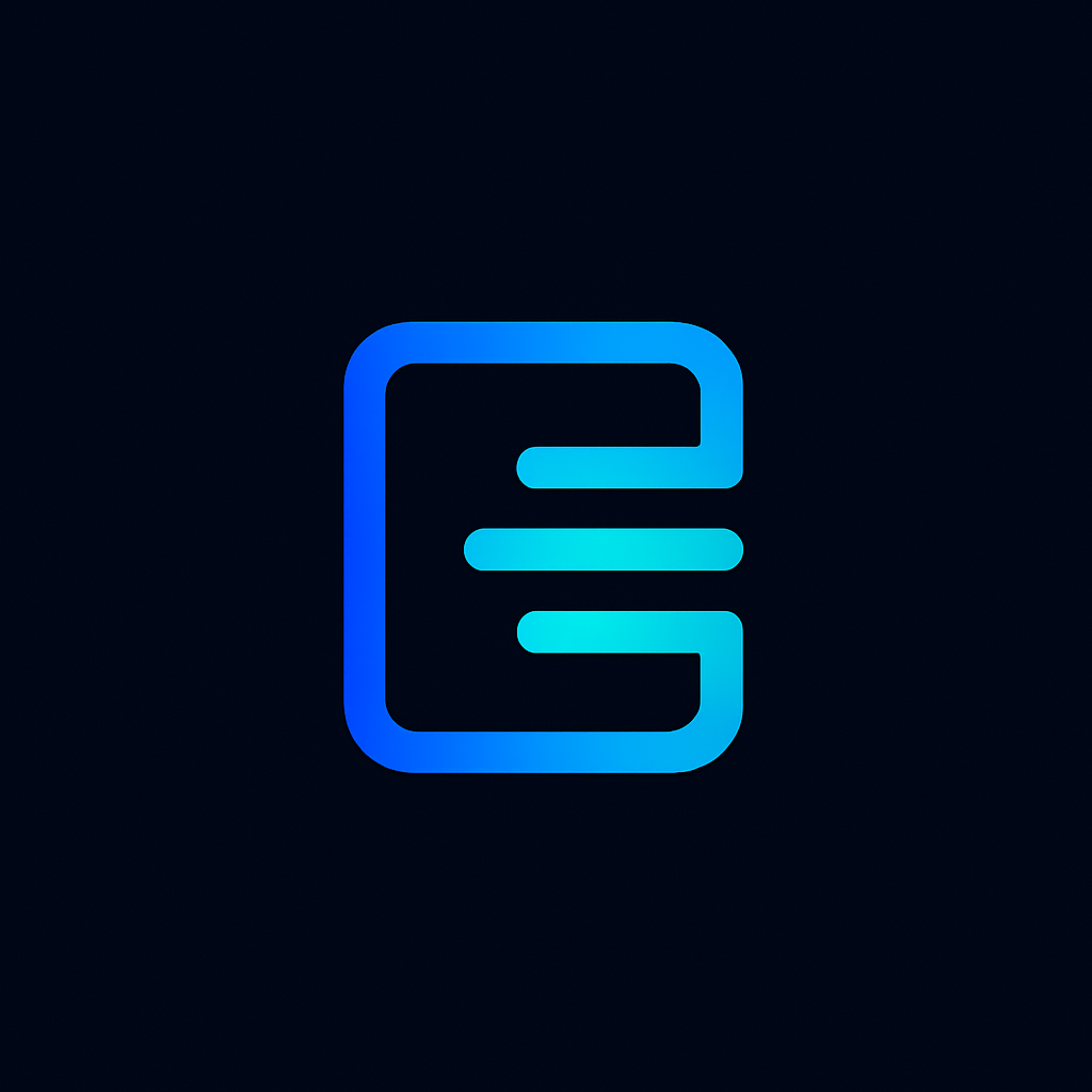 AI Prompt Labs logo