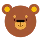 BearPing