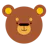 BearPing